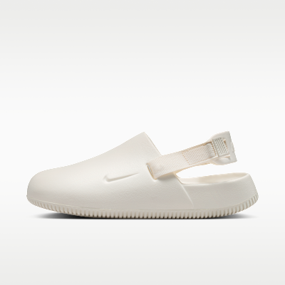 Nike Calm Women's Mules. Nike ID